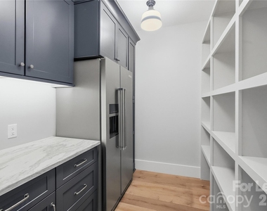 1210 Andover Road - Photo Thumbnail 14