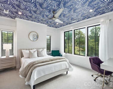 1210 Andover Road - Photo Thumbnail 22