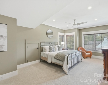 1210 Andover Road - Photo Thumbnail 25