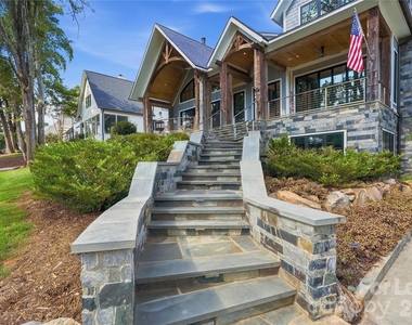 1210 Andover Road - Photo Thumbnail 1