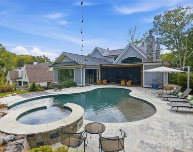 1210 Andover Road - Photo Thumbnail 38