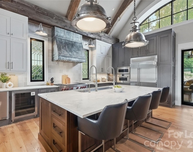 1210 Andover Road - Photo Thumbnail 8