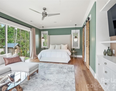 1210 Andover Road - Photo Thumbnail 15