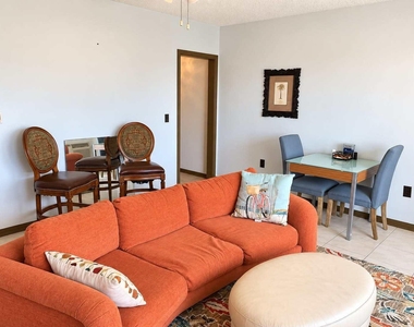 15 S Golfview Road - Photo Thumbnail 1