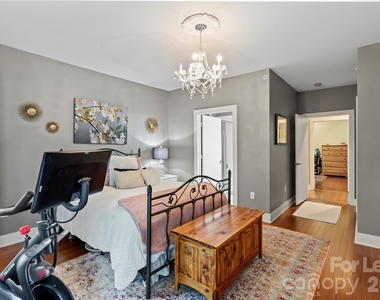 828 Cotton Gin Alley - Photo Thumbnail 15