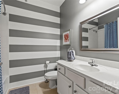828 Cotton Gin Alley - Photo Thumbnail 18