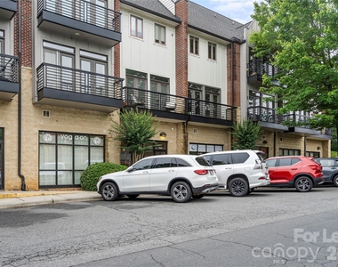828 Cotton Gin Alley - Photo Thumbnail 22