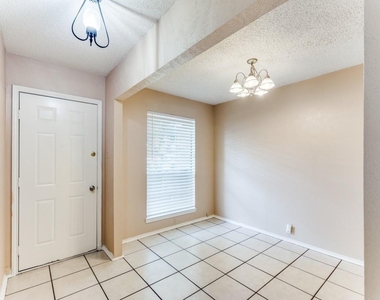 1111 N Nolan River Road - Photo Thumbnail 2