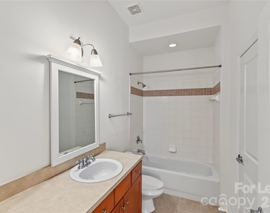 516 New Bern Station Court - Photo Thumbnail 18