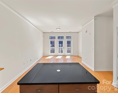 516 New Bern Station Court - Photo Thumbnail 14