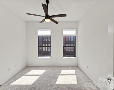 516 New Bern Station Court - Photo Thumbnail 16