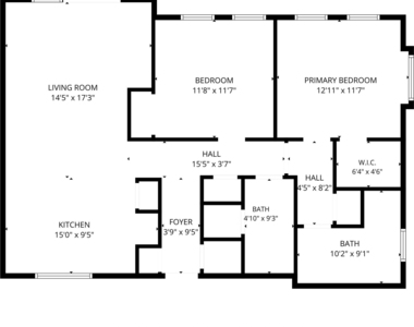 516 New Bern Station Court - Photo Thumbnail 23
