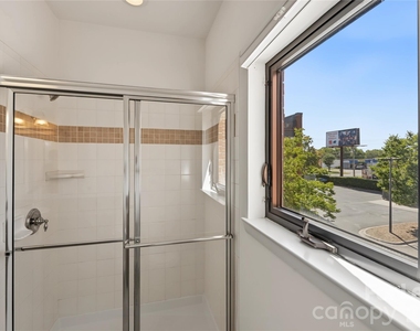 516 New Bern Station Court - Photo Thumbnail 20