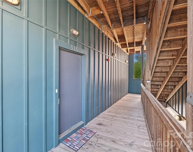 516 New Bern Station Court - Photo Thumbnail 6