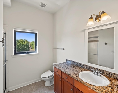 516 New Bern Station Court - Photo Thumbnail 3
