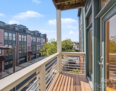 516 New Bern Station Court - Photo Thumbnail 4
