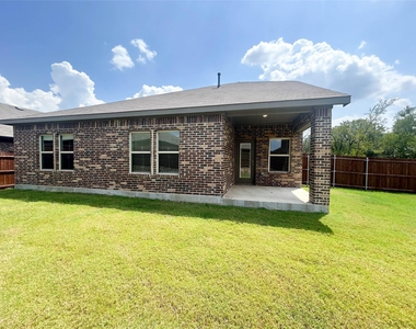 935 Keystone Court - Photo Thumbnail 14