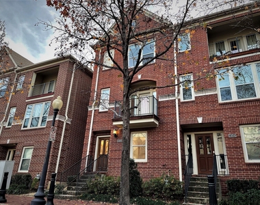 2480 Worthington Street - Photo Thumbnail 1