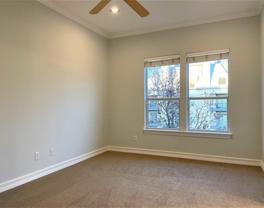 2480 Worthington Street - Photo Thumbnail 8
