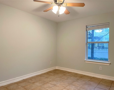 2480 Worthington Street - Photo Thumbnail 13