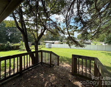 401 Jenny Street - Photo Thumbnail 9