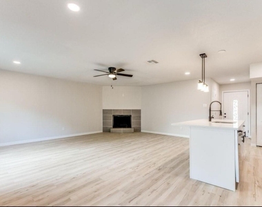 5428 Adams Drive - Photo Thumbnail 6
