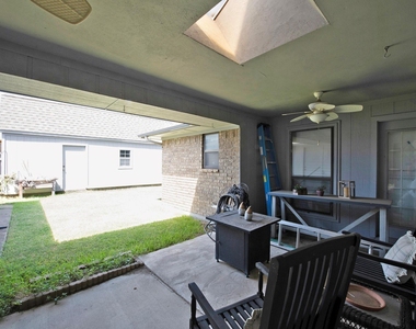 4709 Knollview Lane - Photo Thumbnail 29