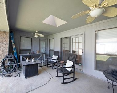 4709 Knollview Lane - Photo Thumbnail 30