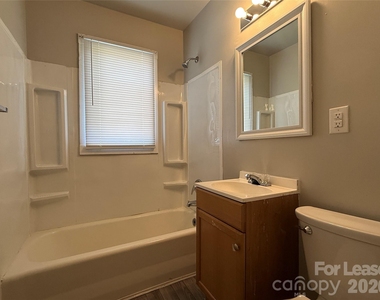 100 E Bradley Street - Photo Thumbnail 14