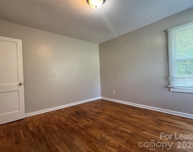 100 E Bradley Street - Photo Thumbnail 13