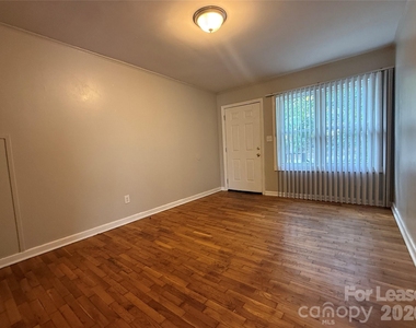 100 E Bradley Street - Photo Thumbnail 2