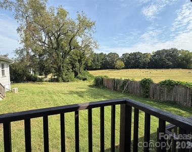 100 E Bradley Street - Photo Thumbnail 19
