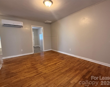 100 E Bradley Street - Photo Thumbnail 3