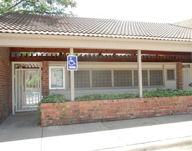 18240 Midway Road - Photo Thumbnail 33