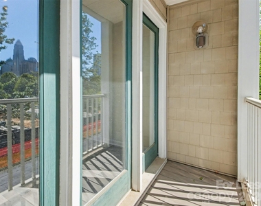 306 S Cedar Street - Photo Thumbnail 15