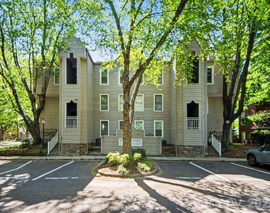 306 S Cedar Street - Photo Thumbnail 17