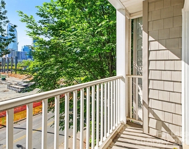 306 S Cedar Street - Photo Thumbnail 16