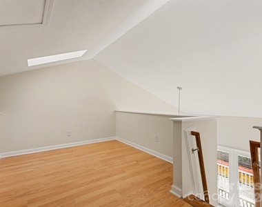 306 S Cedar Street - Photo Thumbnail 11