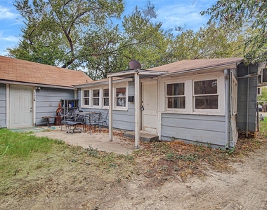 109 Dallas Avenue - Photo Thumbnail 19