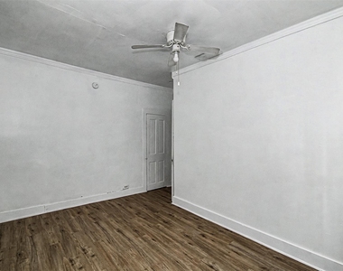 109 Dallas Avenue - Photo Thumbnail 15