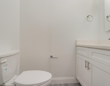 3187 Topsey Avenue Se - Photo Thumbnail 22