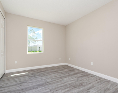 3187 Topsey Avenue Se - Photo Thumbnail 27
