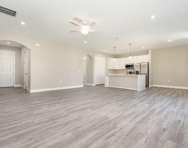 3187 Topsey Avenue Se - Photo Thumbnail 17