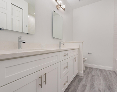 3187 Topsey Avenue Se - Photo Thumbnail 15