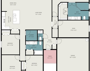 3187 Topsey Avenue Se - Photo Thumbnail 33
