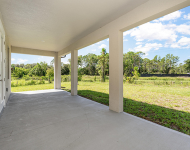 3187 Topsey Avenue Se - Photo Thumbnail 19