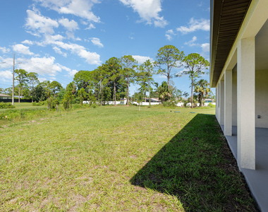 3187 Topsey Avenue Se - Photo Thumbnail 32