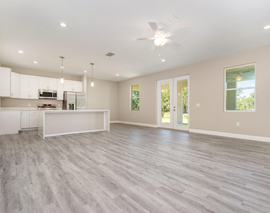 3187 Topsey Avenue Se - Photo Thumbnail 16