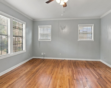 3804 Birchman Avenue - Photo Thumbnail 5