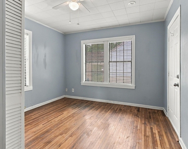 3804 Birchman Avenue - Photo Thumbnail 20